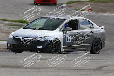 media/Mar-02-2025-Speed Ventures (Sun) [[ad7ca67825]]/Green Group/Session 3/